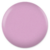 DND #495 Shimmer Sky Gel Polish - UV/LED Soak Off