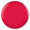 DND Gel UV/LED Soak Off Gel Polish #505 - Hot Pink