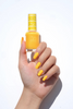 DND Gel UV/LED Soak Off Gel Polish #506 - Summer Sun
