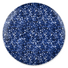 DND Gel UV/LED Soak Off Gel Polish #509 - Sapphire Stone