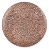 DND Gel UV/LED Soak Off Gel Polish #510 - Peach Cider