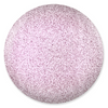 DND Gel UV/LED Soak Off Gel Polish #511 - Nude Sparkle