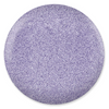 DND Gel UV/LED Soak Off Gel Polish #512 - Bubble Pop