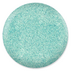 DND Gel UV/LED Soak Off Gel Polish #513 - Ode to Green