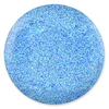 DND Gel UV/LED Soak Off Gel Polish #514 - Soaring Sky