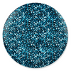 DND Gel UV/LED Soak Off Gel Polish #515 - Tropical Waterfall