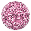 DND Gel UV/LED Soak Off Gel Polish #517 - Lollipop