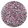 DND Gel UV/LED Soak Off Gel Polish #518 - 4 Season