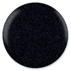 DND Gel UV/LED Soak Off Gel Polish #525 - Dark Sky Light