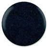 DND Gel UV/LED Soak Off Gel Polish #526 - Sea By Night