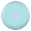 DND Gel UV/LED Soak Off Gel Polish #528 - Blue Island