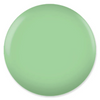 DND Gel UV/LED Soak Off Gel Polish #532 - Green Isle