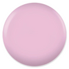 DND Gel UV/LED Soak Off Gel Polish #535 - Rose City