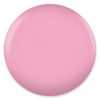 DND Gel UV/LED Soak Off Gel Polish #536 - Creamy Macaroon