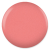 DND Gel UV/LED Soak Off Gel Polish #539 - Candy Pink