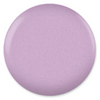 DND Gel UV/LED Soak Off Gel Polish #542 - Lovely Lavender