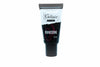 Gelixir Nail Art Glue Gel for Rhinestones – 30ml, No Wipe