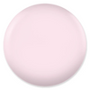 DND Gel #550 Coral Castle UV/LED Soak Off Gel Polish