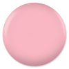 DND Gel #551 Blushing Pink UV/LED Soak Off Gel Polish
