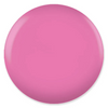 DND Gel #553 Fairy World UV/LED Soak Off Gel Polish