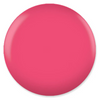 DND Gel #554 Candy Crush UV/LED Soak Off Gel Polish