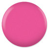 DND Gel #558 Cherry Blossom UV/LED Soak Off Gel Polish