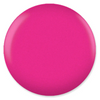 DND Gel #559 Teenage Dream UV/LED Soak Off Gel Polish