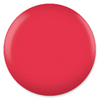 DND Gel #561 Strawberry Kiss UV/LED Soak Off Gel Polish
