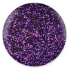 DND Gel #564 Butterfly World UV/LED Soak Off Gel Polish