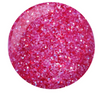 DND Gel #565 Sunset Crater UV/LED Soak Off Gel Polish
