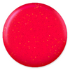 DND Gel #566 Red Rock UV/LED Soak Off Gel Polish