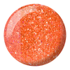DND Gel #567 Grand Canyon UV/LED Soak Off Gel Polish