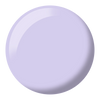 DND Gel #572 Great Smoky Mountain – Soft Lavender Gel Polish