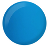 DND Gel #571 Blue Ash – Cool Blue UV/LED Gel Polish