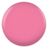 DND Gel #576 Misty Rose – Soft Pink Gel Polish UV/LED
