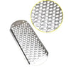 WIN Foot File - Big Hole Replacement for Callus Removal