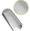 WIN Foot File - Small Hole Replacement for Gentle Exfoliation