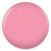 DND Gel #585 Lotus – Soft Pink Gel Polish UV/LED
