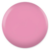 DND Gel #593 Pink Beauty – Soft Pink Gel Polish UV/LED