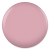 DND Gel #594 Mulberry – Soft Mulberry Pink Gel Polish UV/LED