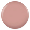 DND Gel #596 Oak Buff – Soft Beige Gel Polish UV/LED