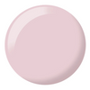 DND Gel #598 Melody – Soft Pink Gel Polish UV/LED