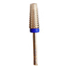 5-in-1 Nail Carbide Bit | Size 3/32 | Versatile Nail Tool