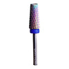 5-in-1 Nail Carbide Bit | Size 3/32 | Versatile Nail Tool