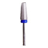 5-in-1 Nail Carbide Bit | Size 3/32 | Versatile Nail Tool