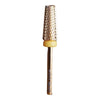 5-in-1 Nail Carbide Bit | Size 3/32 | Versatile Nail Tool