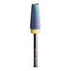 5-in-1 Nail Carbide Bit | Size 3/32 | Versatile Nail Tool