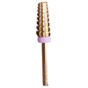 5-in-1 Nail Carbide Bit | Size 3/32 | Versatile Nail Tool