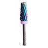 5-in-1 Nail Carbide Bit | Size 3/32 | Versatile Nail Tool