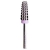 5-in-1 Nail Carbide Bit | Size 3/32 | Versatile Nail Tool
